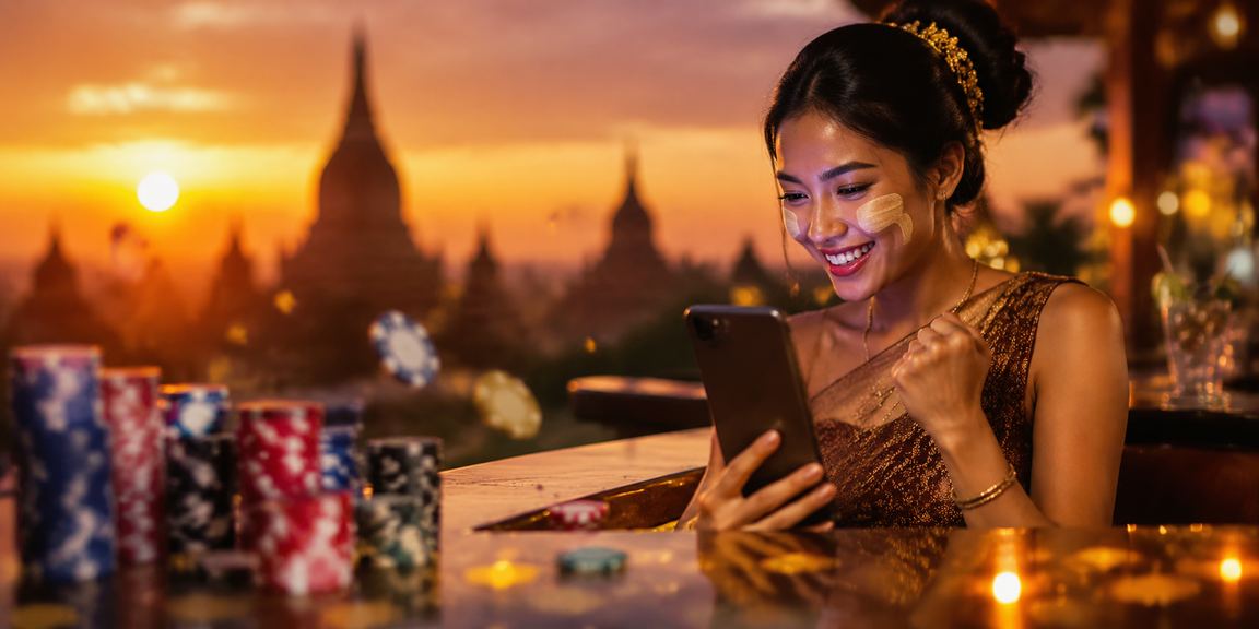 777kbz apk
