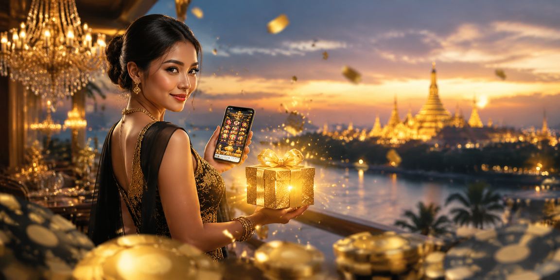 777kbz apk