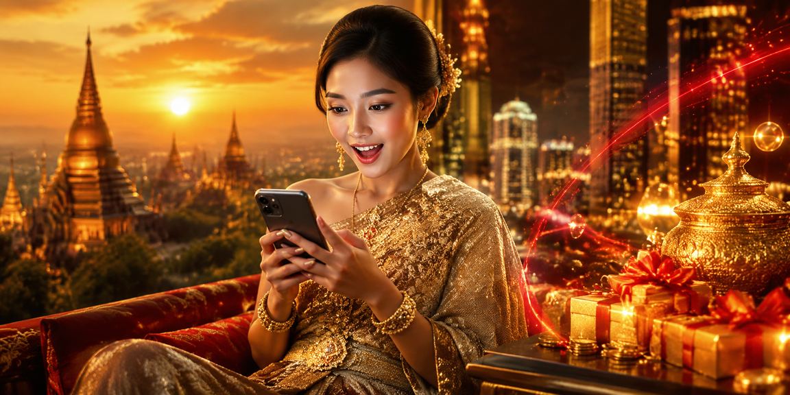 777kbz apk