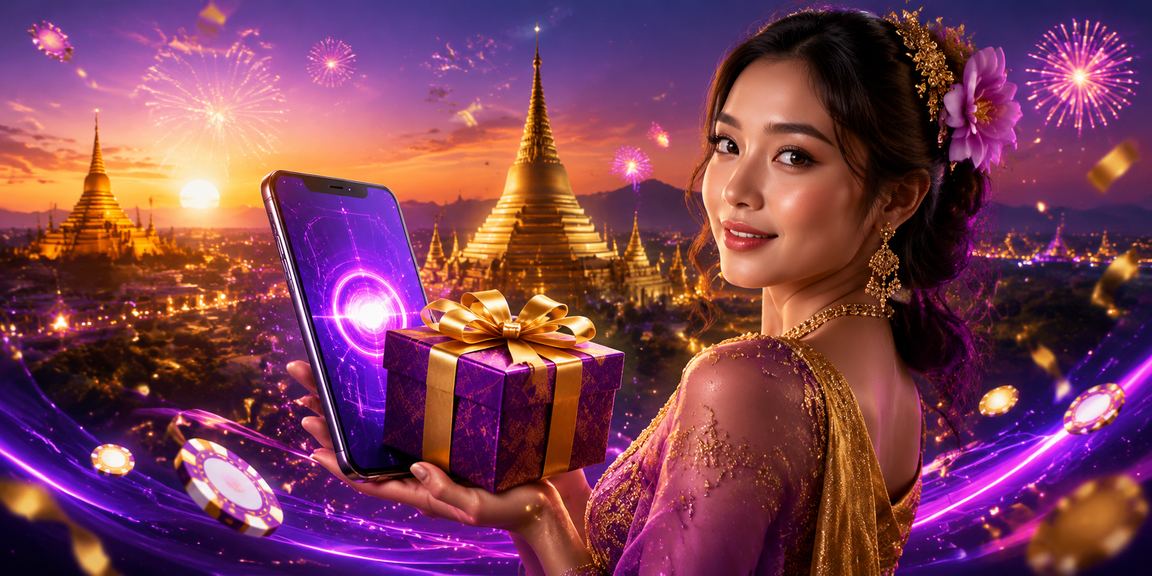 777kbz apk