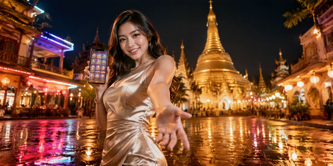 777kbz apk