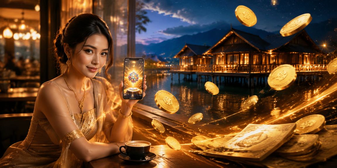 777kbz apk