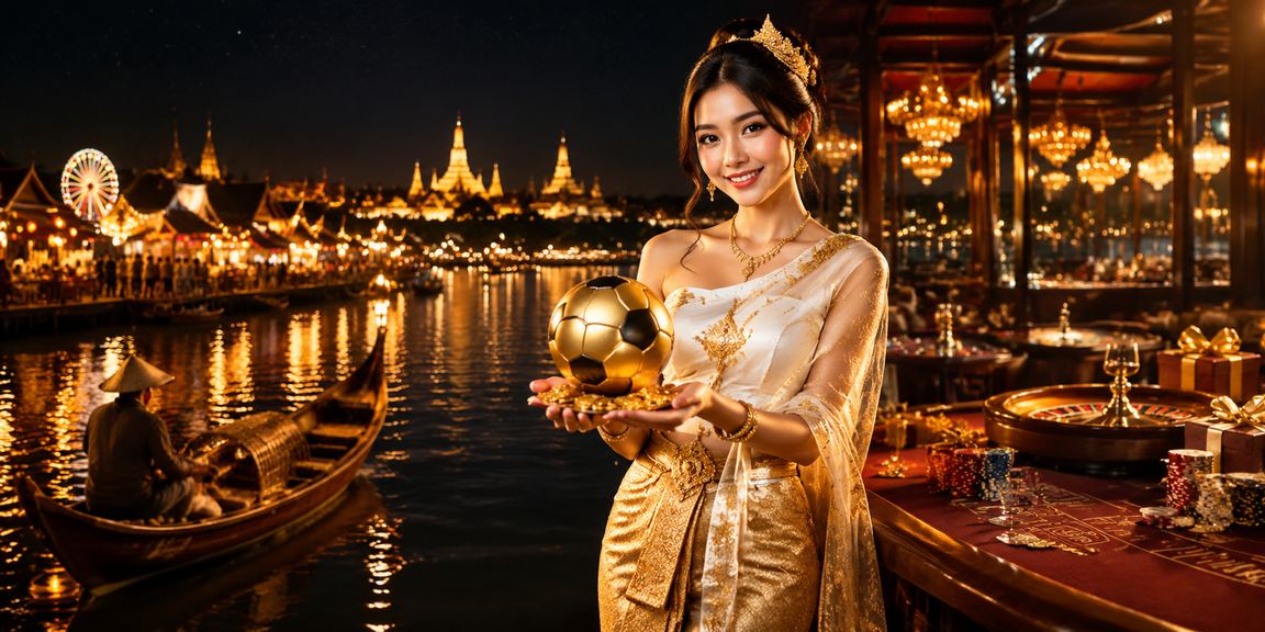 777kbz apk