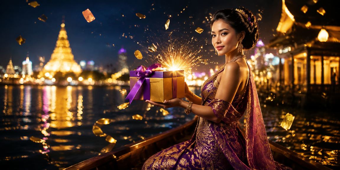 777kbz apk
