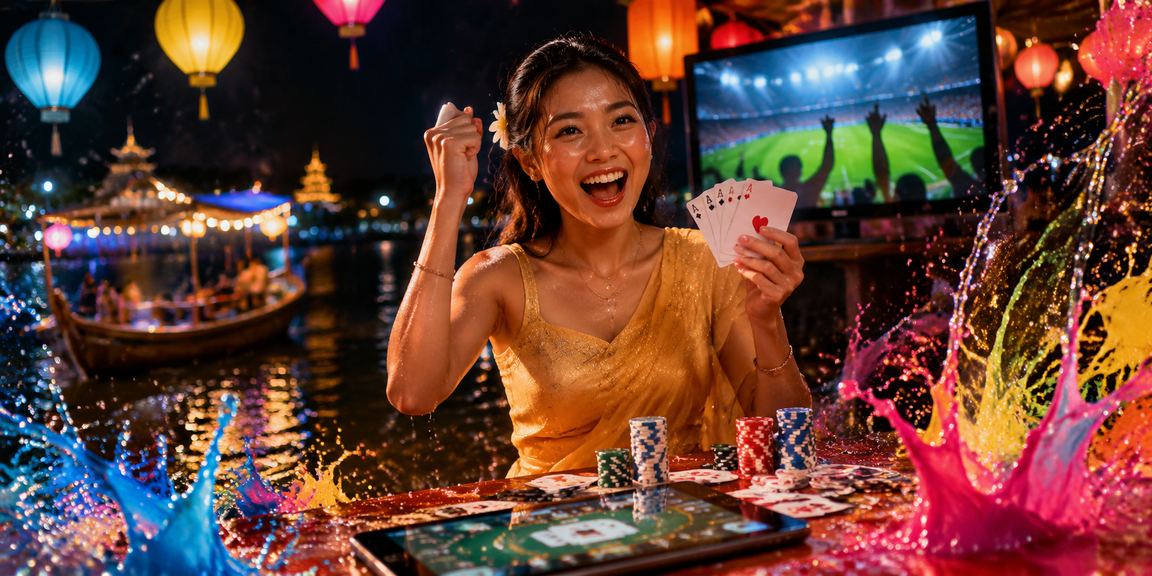 777kbz apk