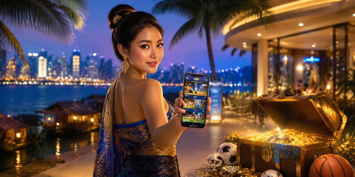 777kbz apk