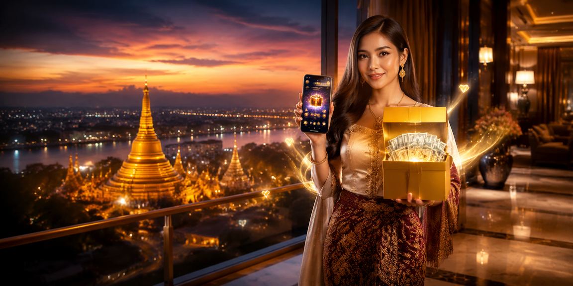 777kbz apk