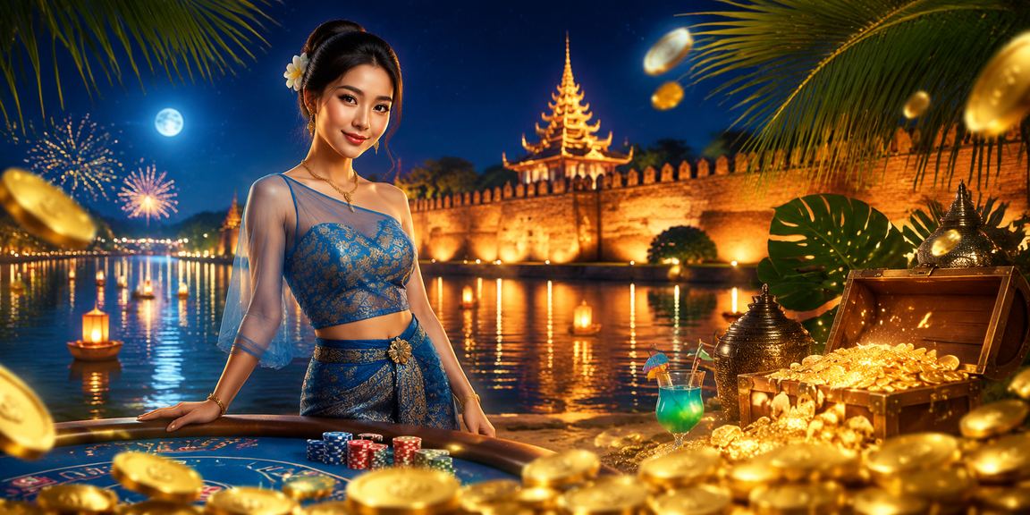 777kbz apk
