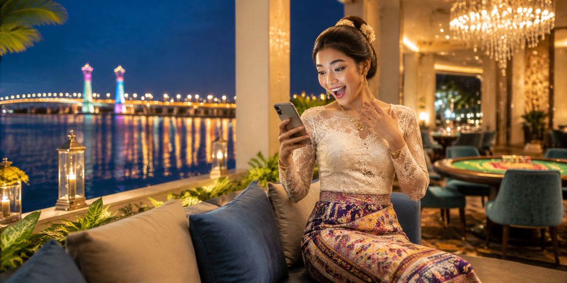 777kbz apk
