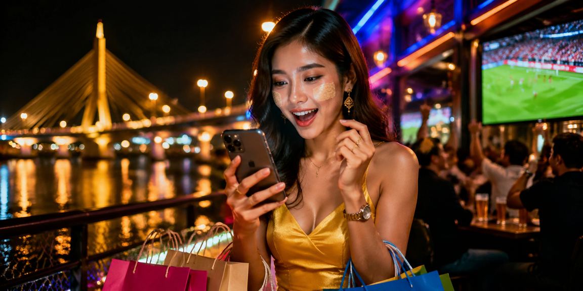 777kbz apk