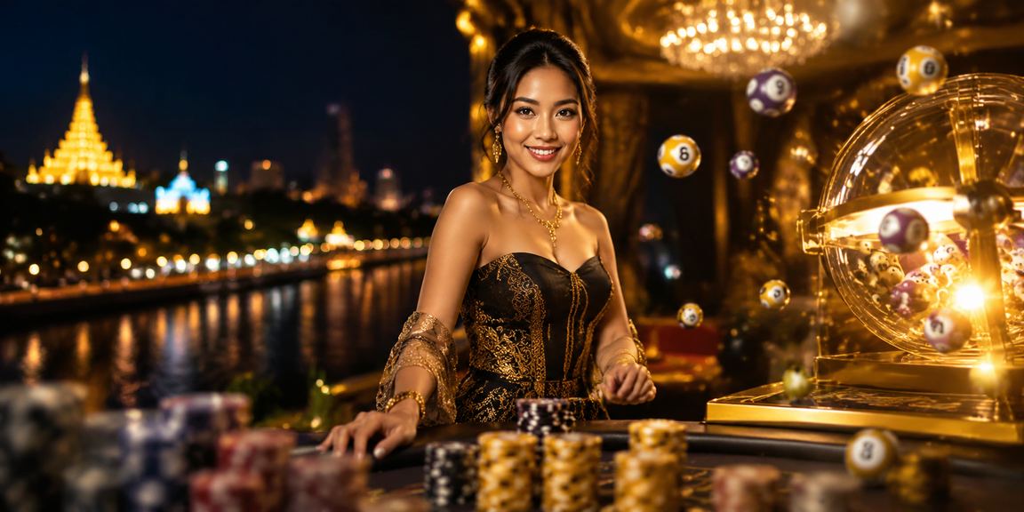 777kbz apk