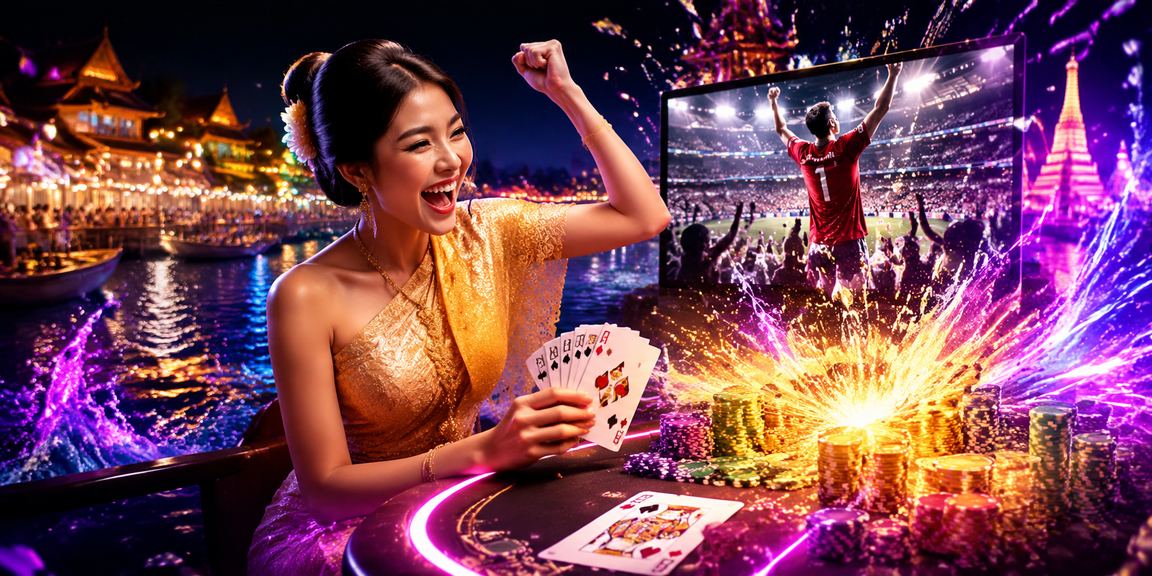 777kbz apk
