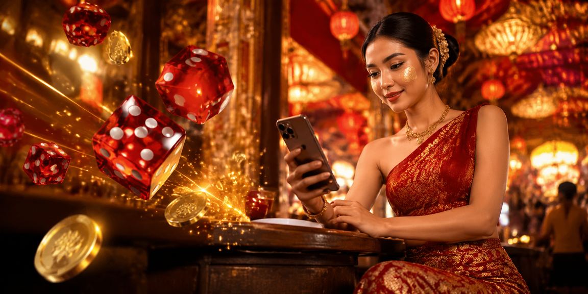 777kbz apk
