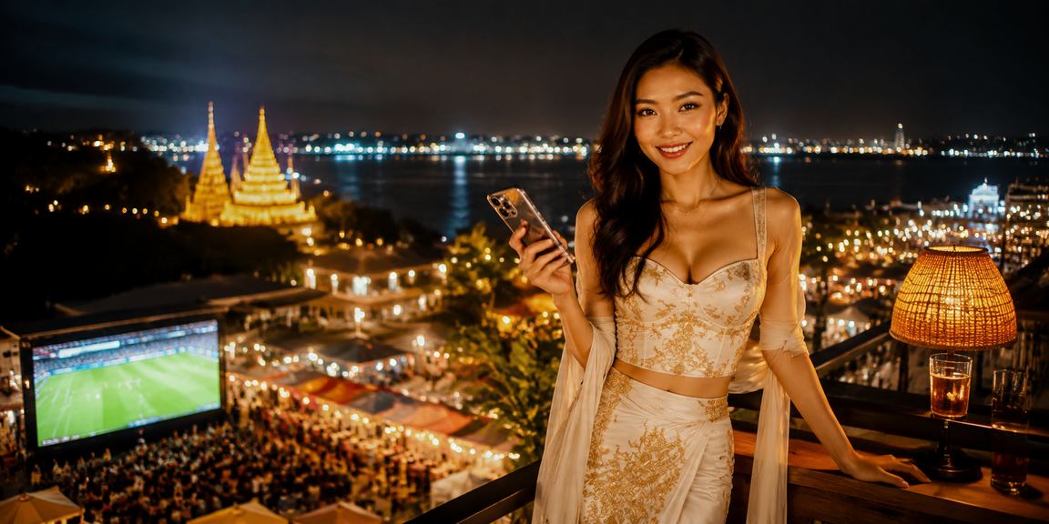 777kbz apk