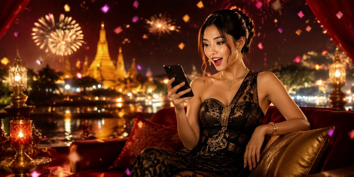 777kbz apk