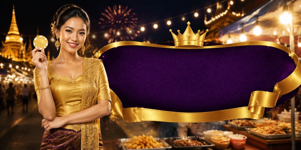 777kbz apk
