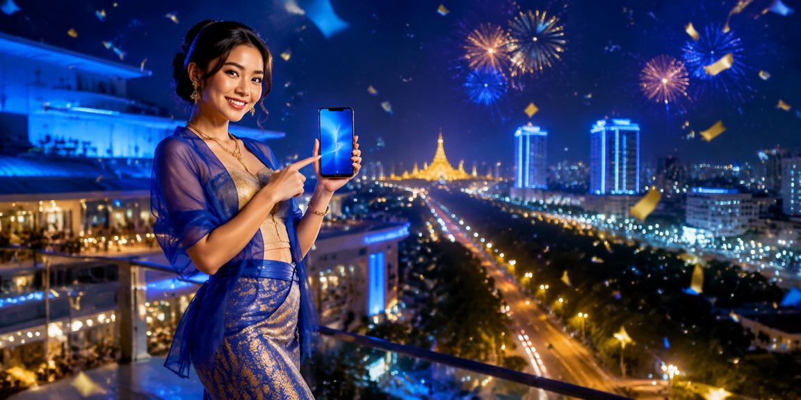 777kbz apk