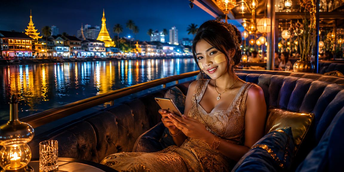 777kbz apk
