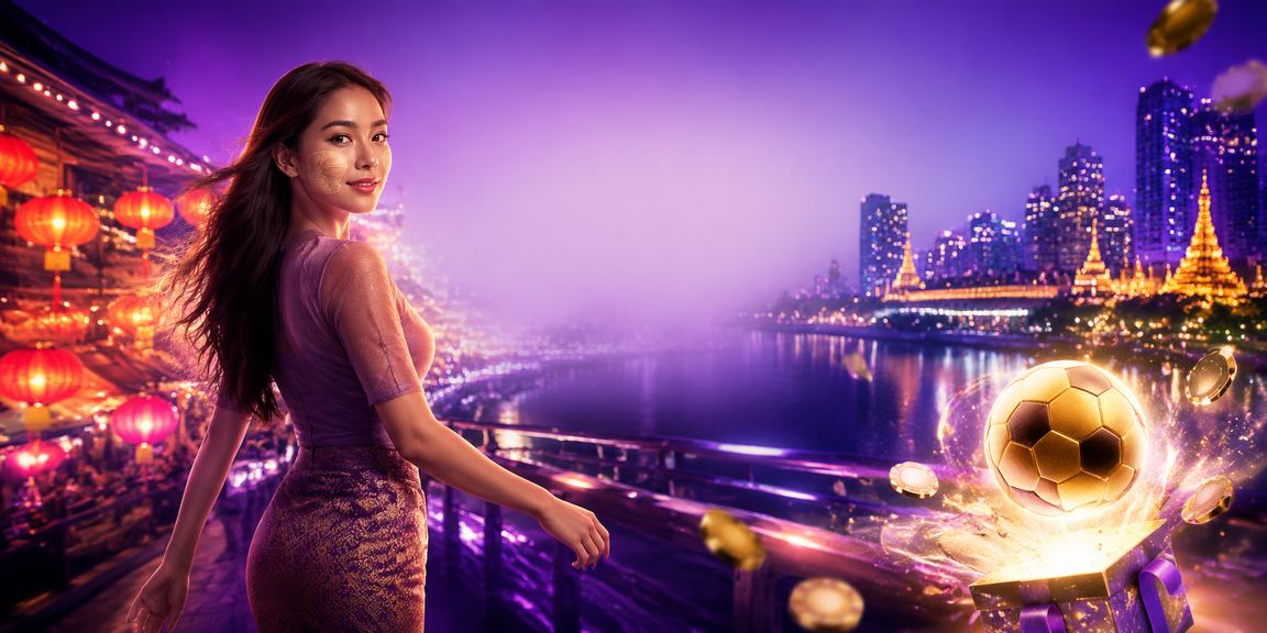 777kbz apk