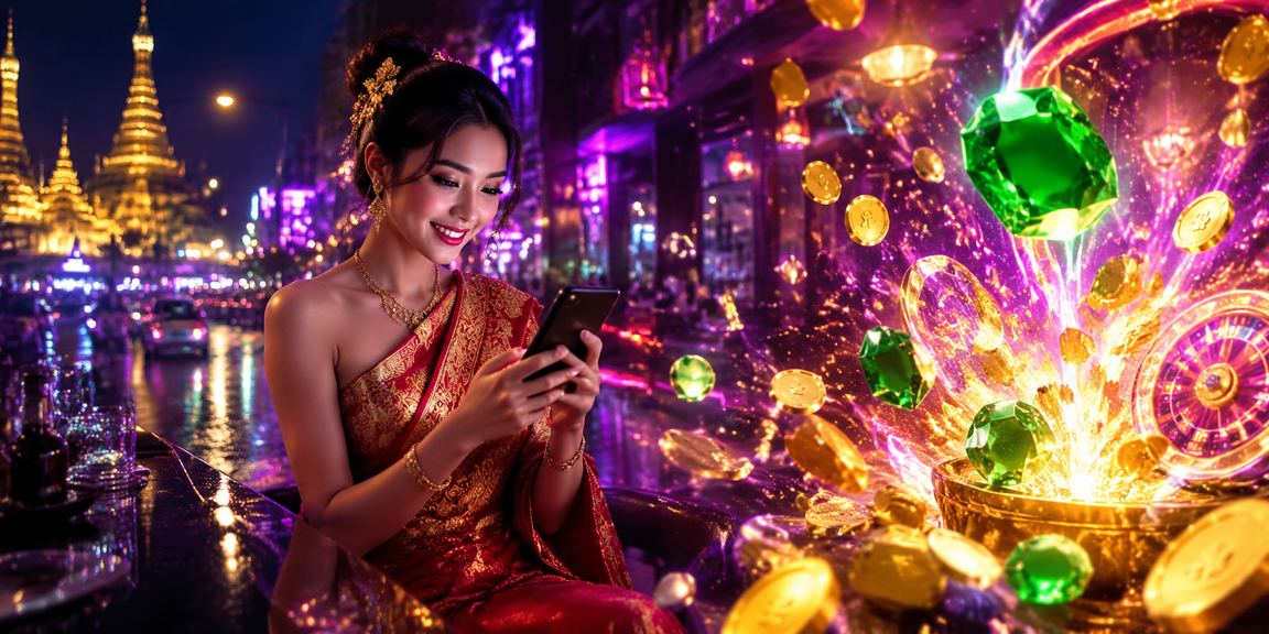 777kbz apk