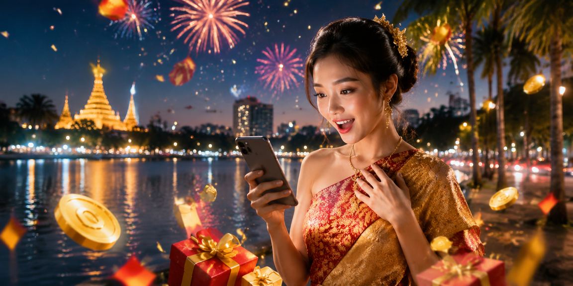 777kbz apk