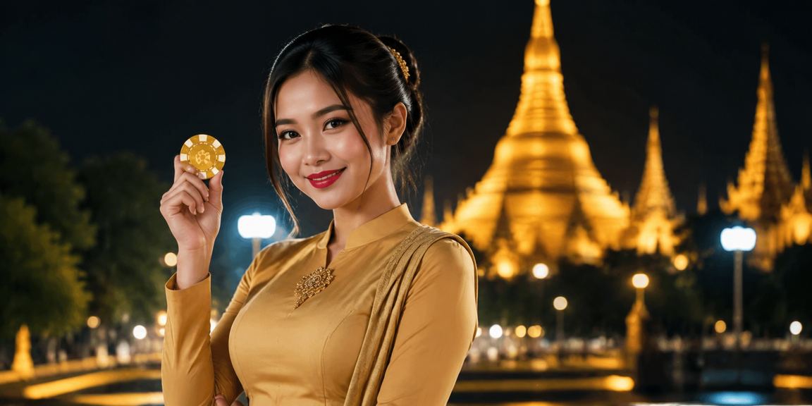 777kbz apk