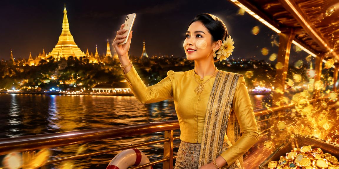777kbz apk