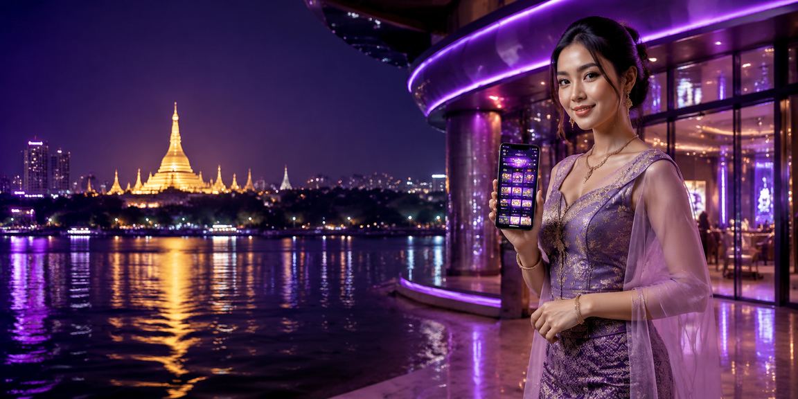 777kbz apk
