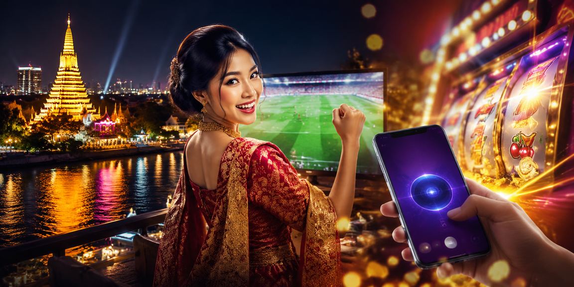 777kbz apk