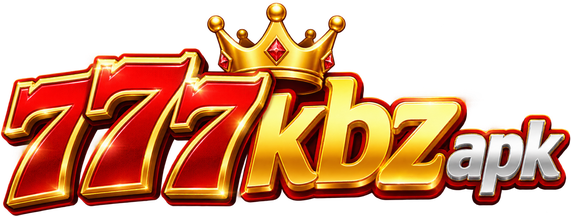 777kbz apk